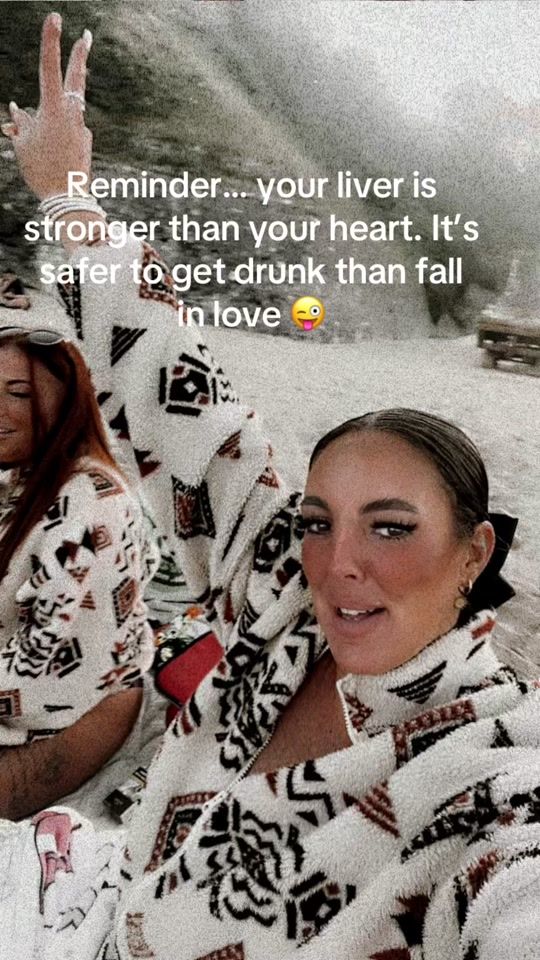 TikTok video thumbnail by lucillethomas2