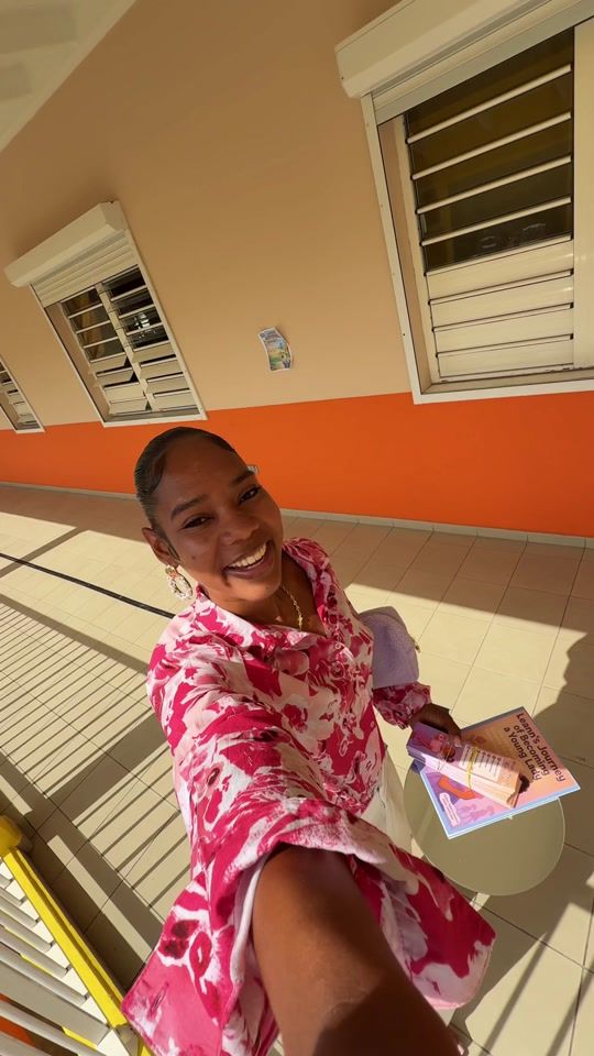 TikTok video thumbnail by lxvnn