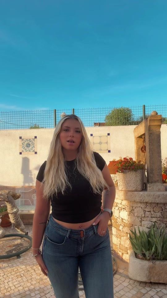 TikTok video thumbnail by dannyboura