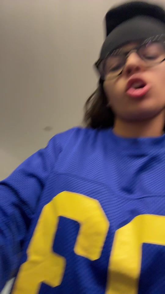 TikTok video thumbnail by tn_eya