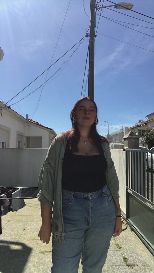 TikTok video thumbnail by joanagregorio2