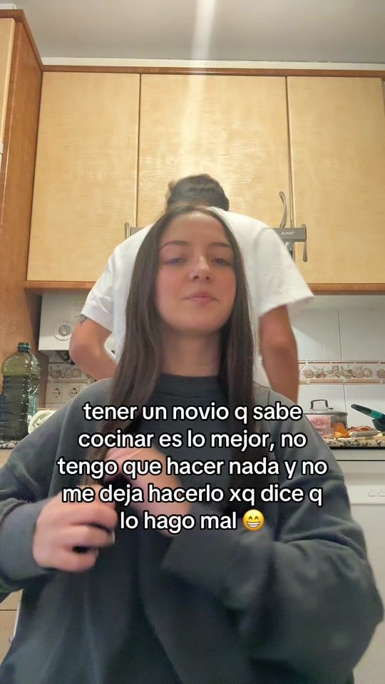TikTok video thumbnail by useerrrcuaaatrocaaalvass
