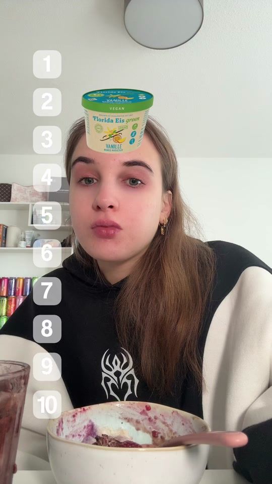 TikTok video thumbnail by hannaxbsn