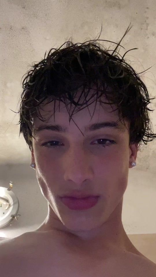 TikTok video thumbnail by nnvz.07