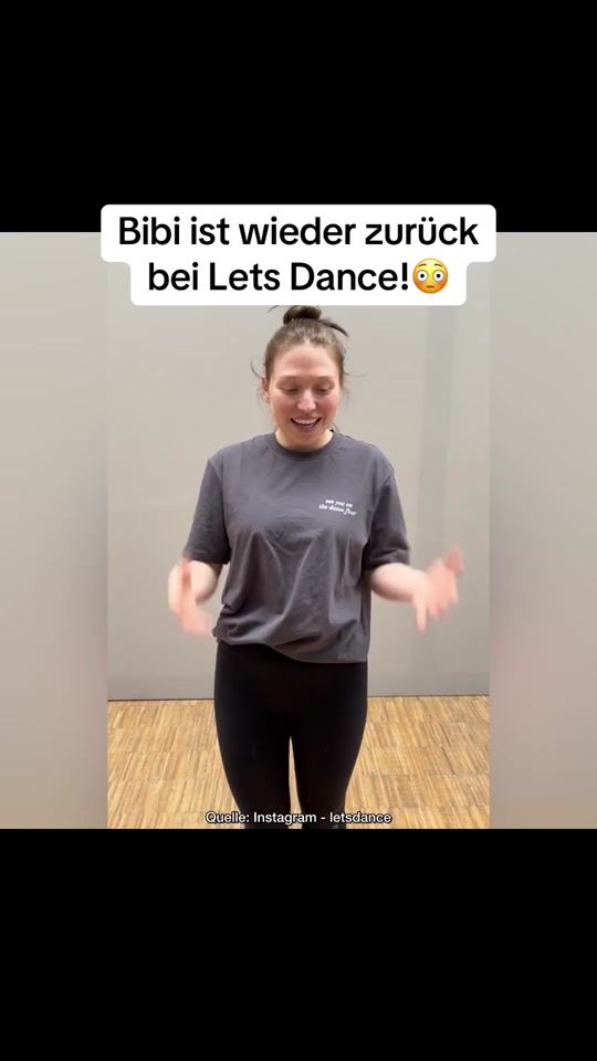 TikTok video thumbnail by xteatoker