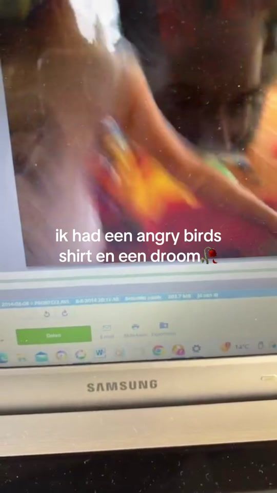 TikTok video thumbnail by angelistics