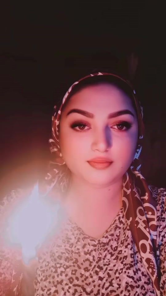TikTok video thumbnail by elvira_medium_