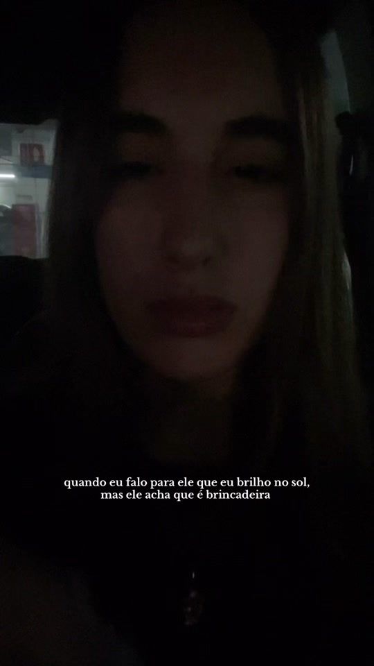 TikTok video thumbnail by mimizeka