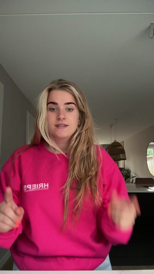 TikTok video thumbnail by amyvalk_