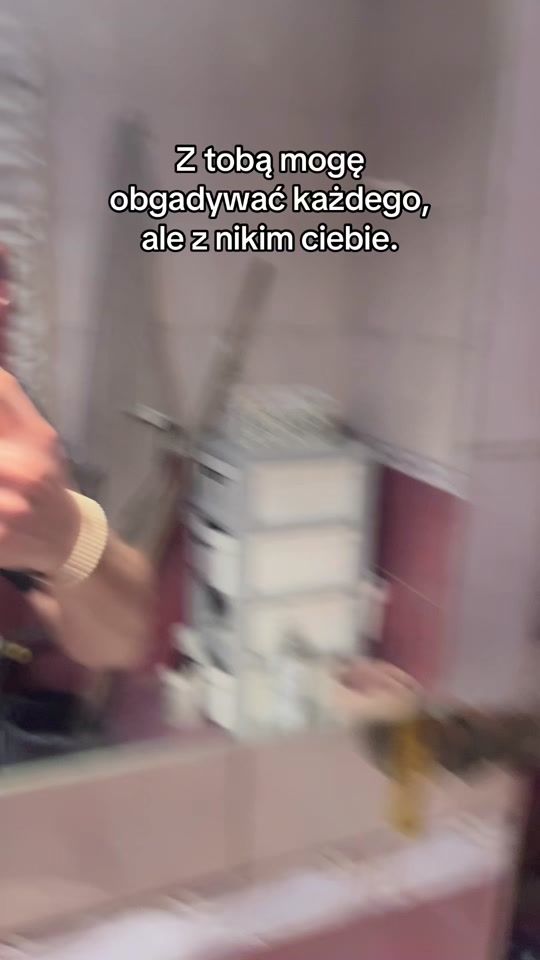 TikTok video thumbnail by ig_jestem_oskar7
