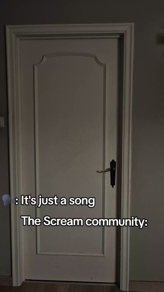 TikTok video thumbnail by scream_creations