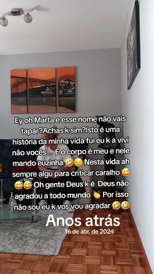 TikTok video thumbnail by martamonteiro196