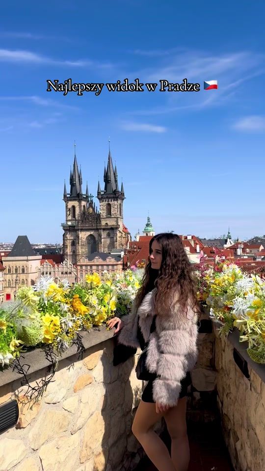 TikTok video thumbnail by weronikaa60