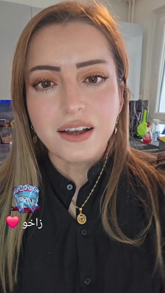 TikTok video thumbnail by lizarssadullah2020