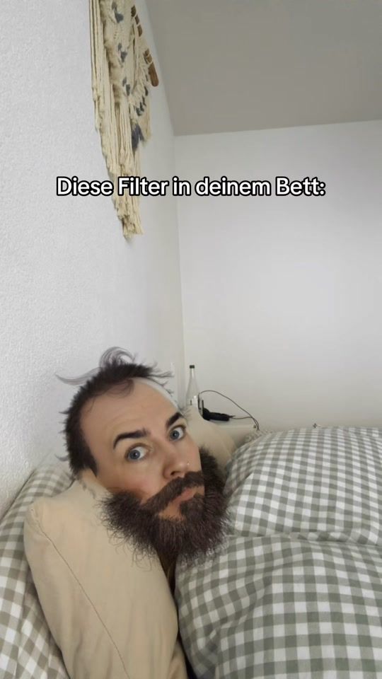 TikTok video thumbnail by christinalalalada