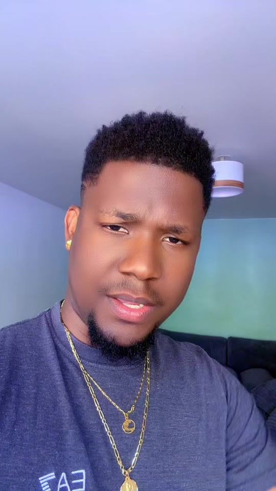 TikTok video thumbnail by astrel_509
