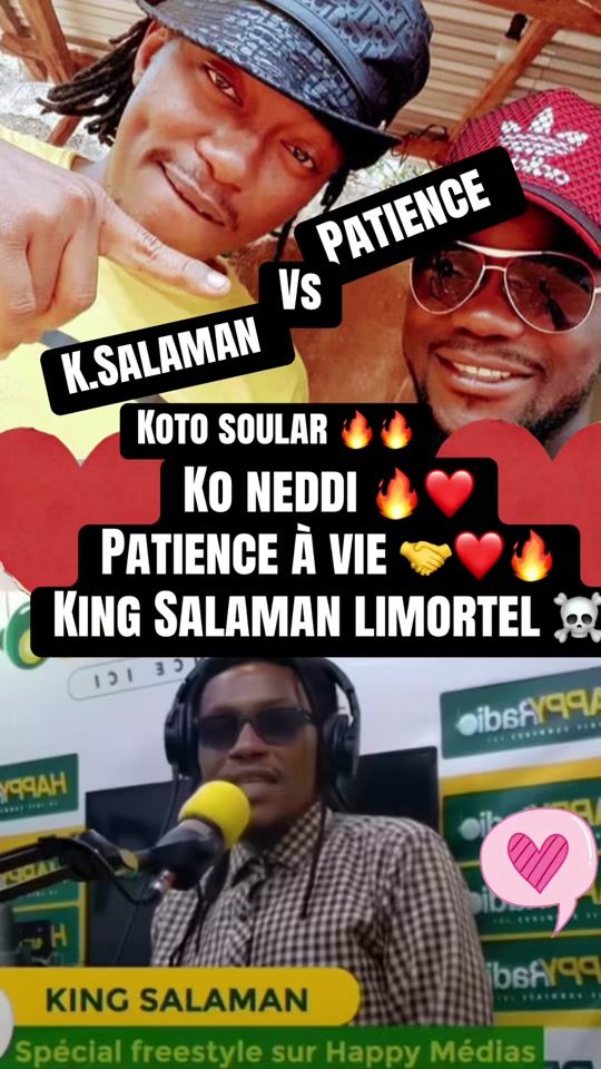 TikTok video thumbnail by koneddi1