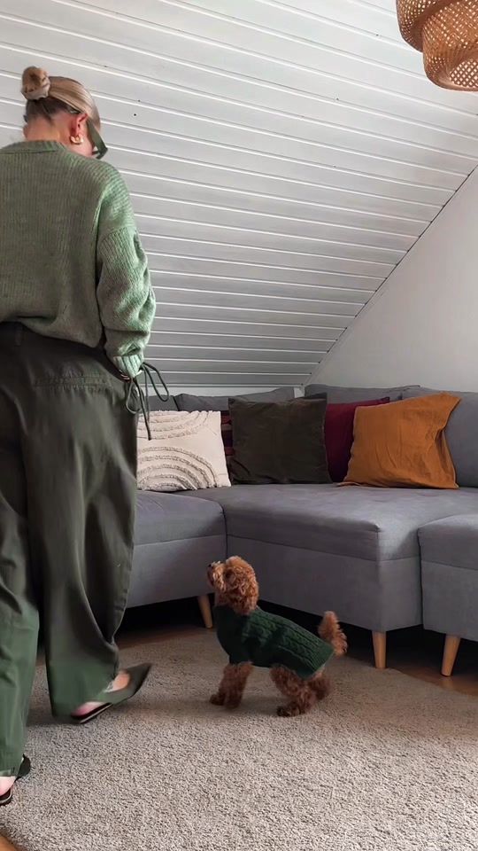 TikTok video thumbnail by palinapaleeva