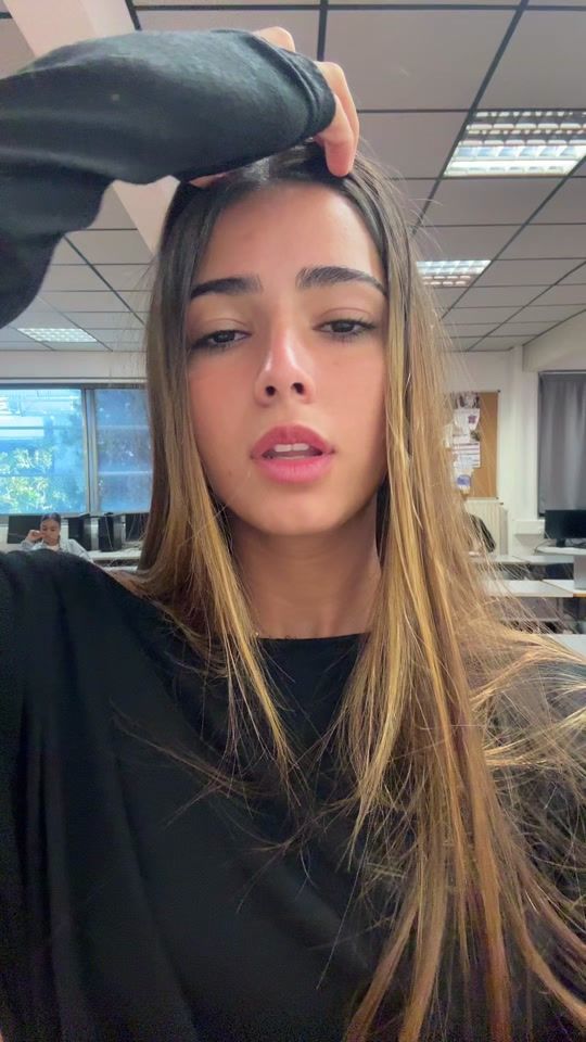 TikTok video thumbnail by lola.chzii
