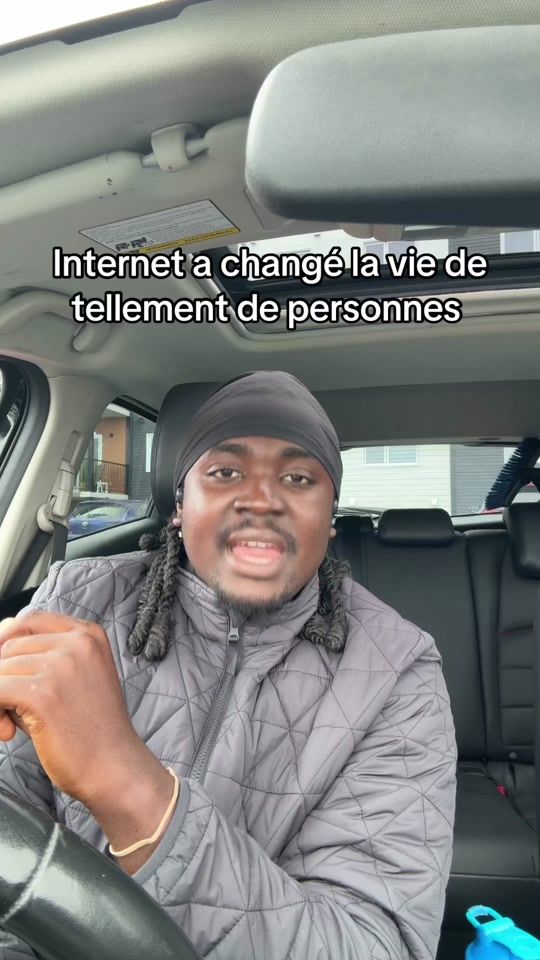 TikTok video thumbnail by ivan_le_banni