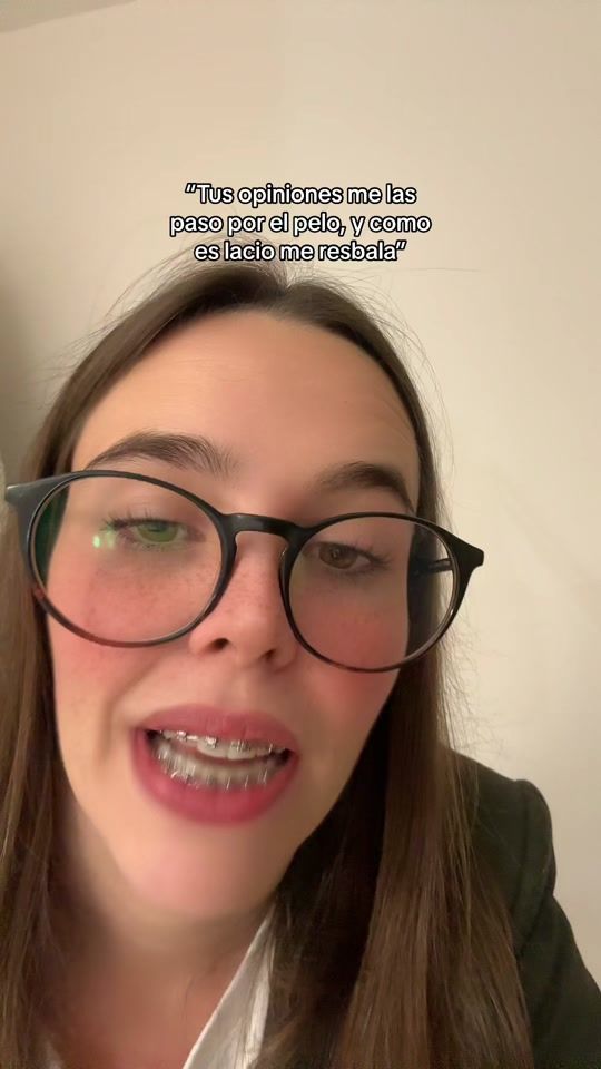 TikTok video thumbnail by unkiwimiope