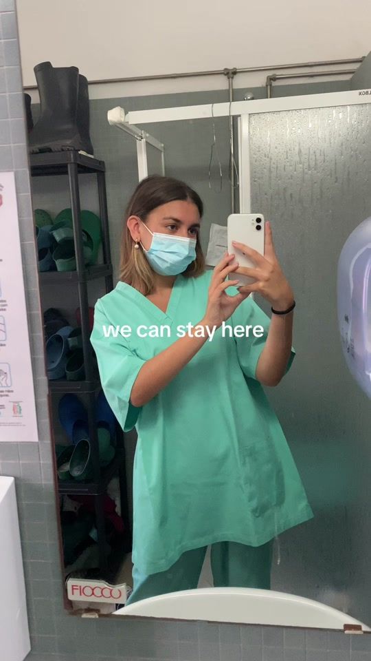 TikTok video thumbnail by saramllorente