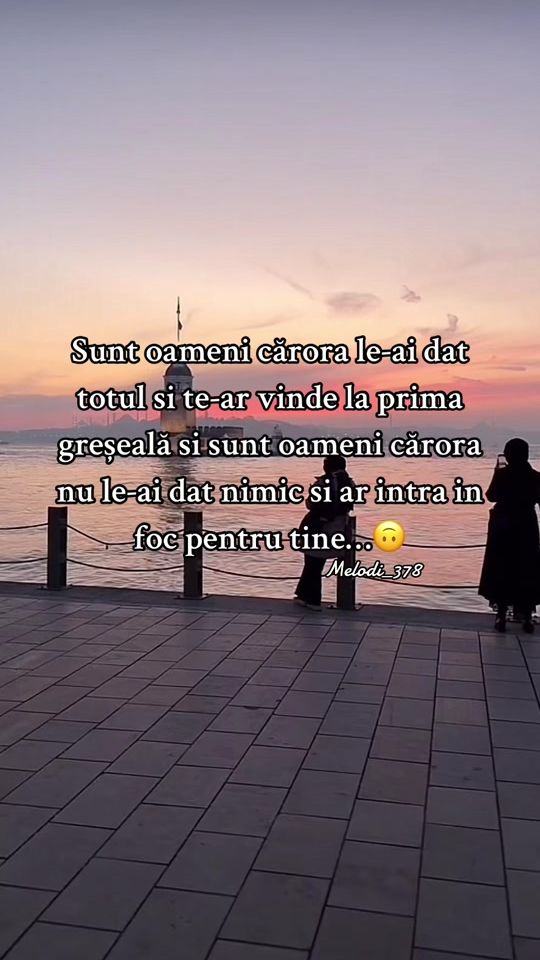 TikTok video thumbnail by melodi_378