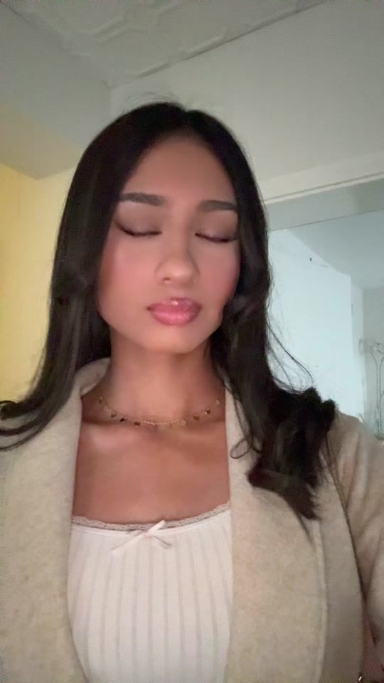 TikTok video thumbnail by yasm1n_07