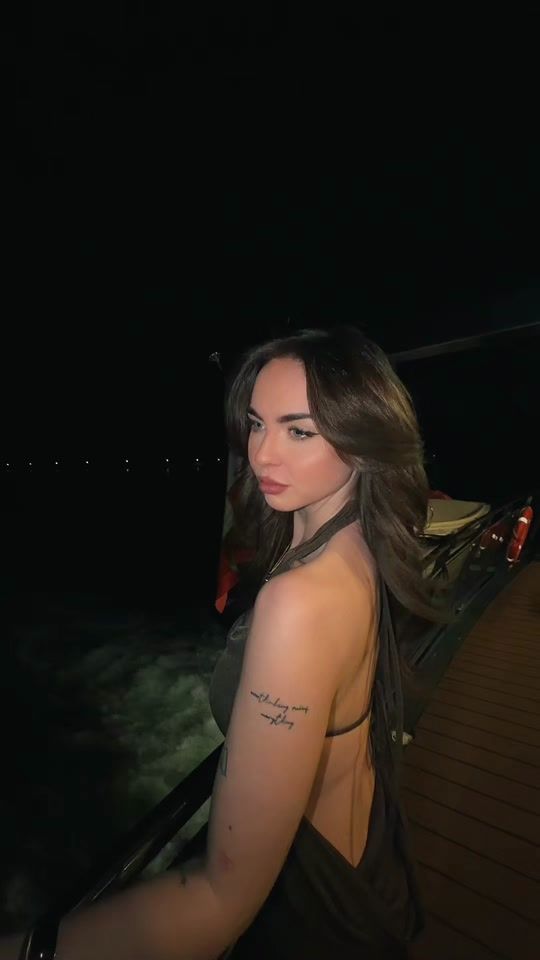 TikTok video thumbnail by nikasofie