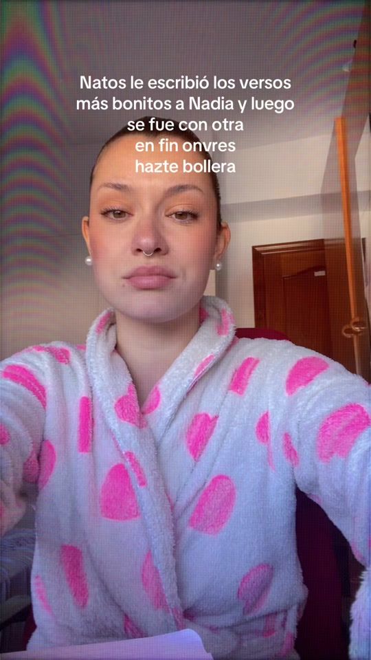 TikTok video thumbnail by larafreijeiro