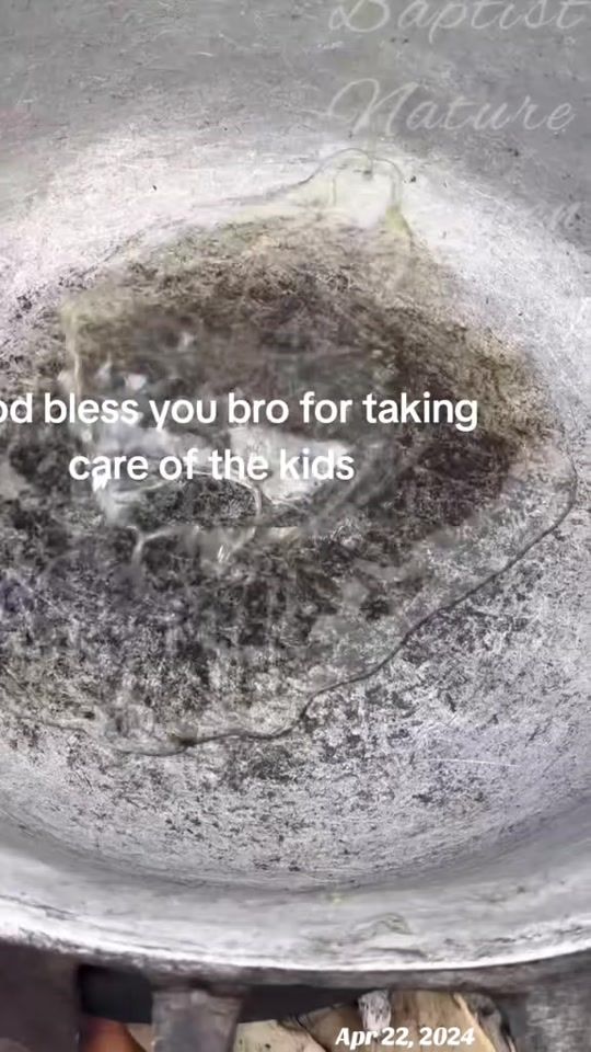 TikTok video thumbnail by realmumlaughter