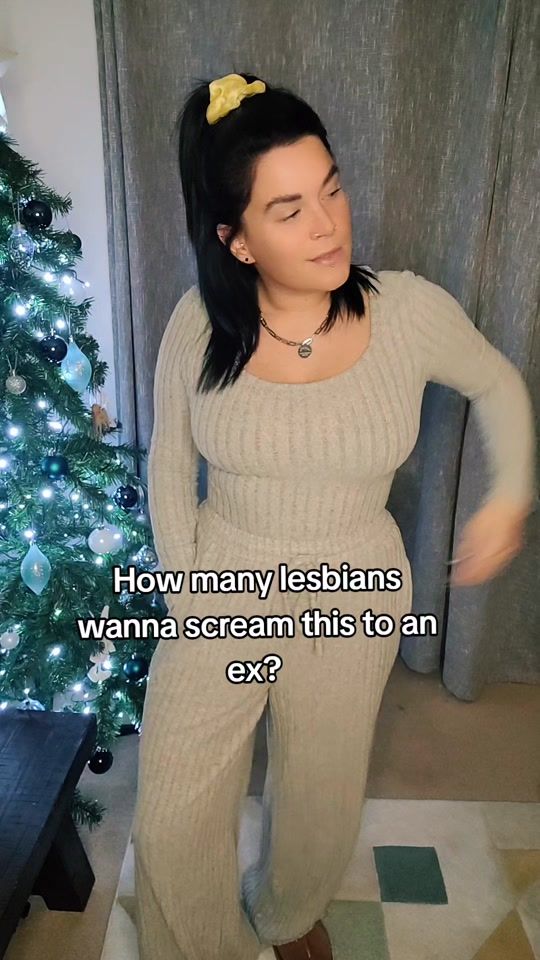 TikTok video thumbnail by frankee.ryva