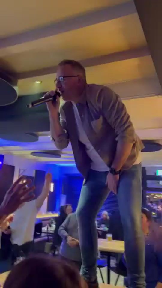 TikTok video thumbnail by djgertv