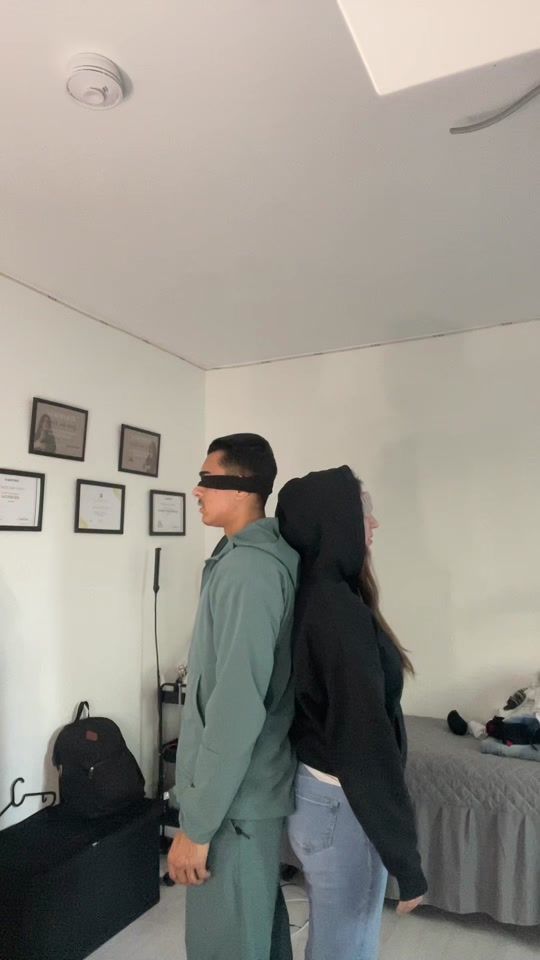 TikTok video thumbnail by berlinerpaar
