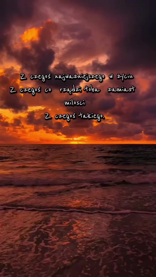 TikTok video thumbnail by mati19881_