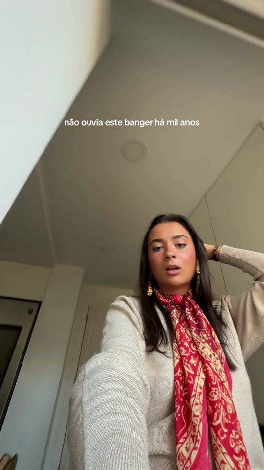 TikTok video thumbnail by ritapaulino6