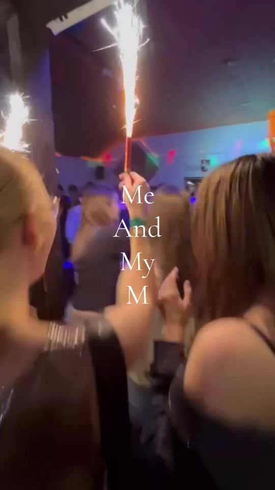 TikTok video thumbnail by millajosefine