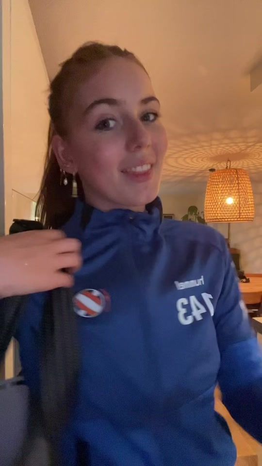 TikTok video thumbnail by lente.brink
