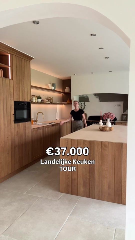 TikTok video thumbnail by dorinefitt