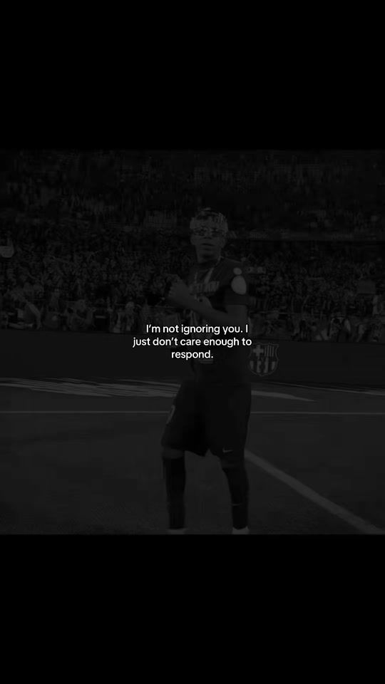 TikTok video thumbnail by quotes.exe53
