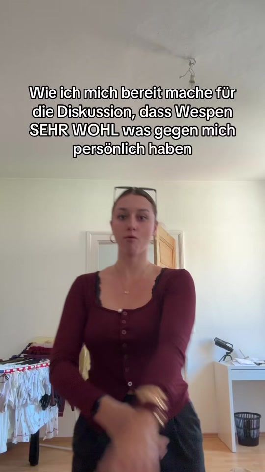 TikTok video thumbnail by vaneschko_