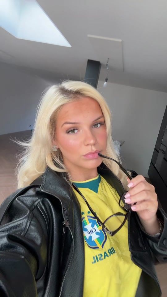 TikTok video thumbnail by brittchristine2