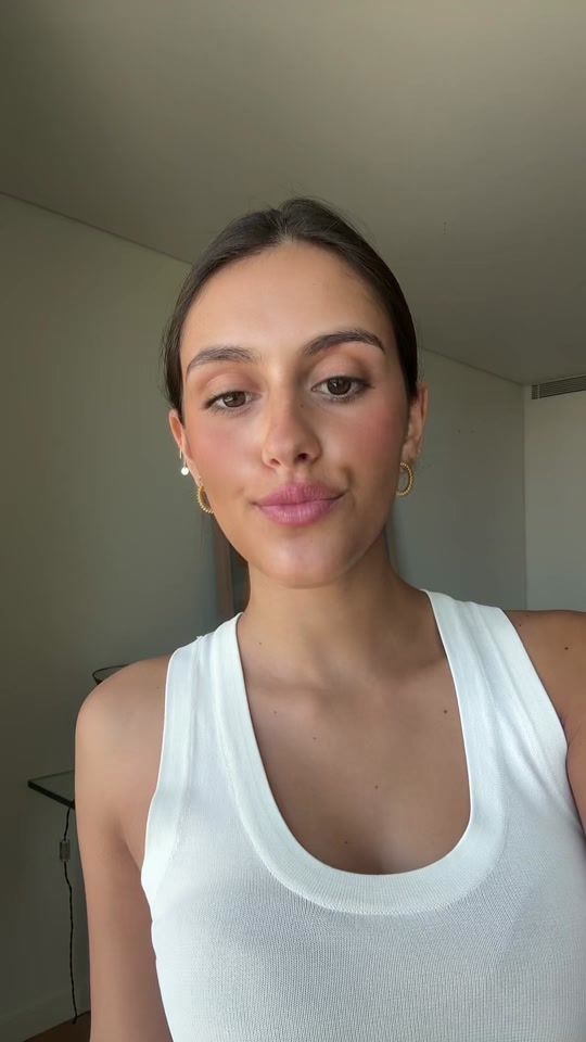 TikTok video thumbnail by laurexpedrosa