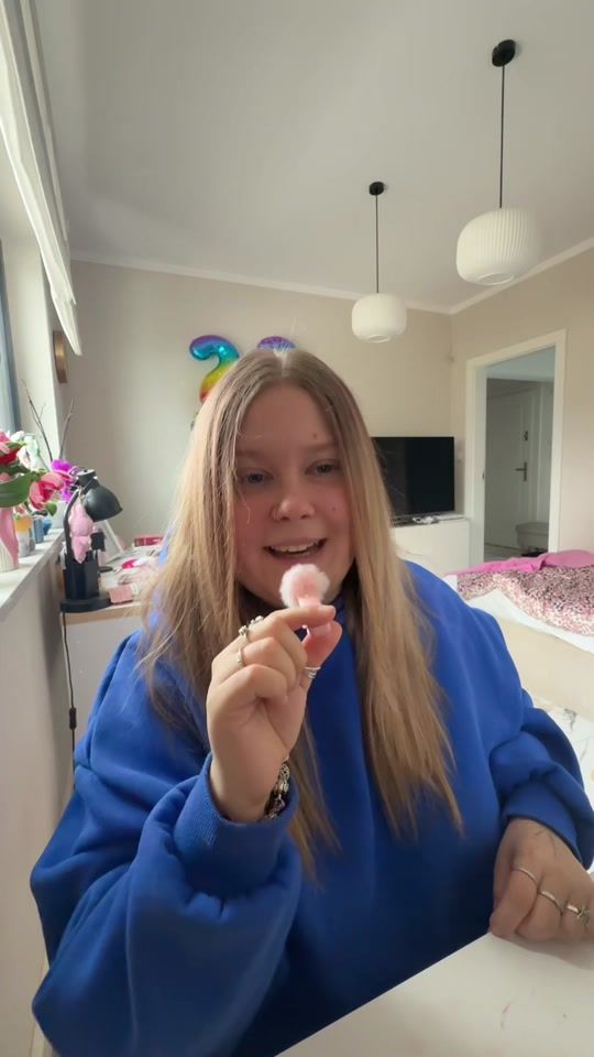 TikTok video thumbnail by karo.canal