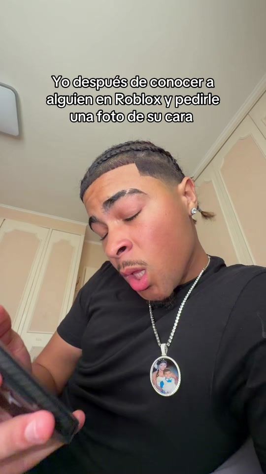 TikTok video thumbnail by elderek