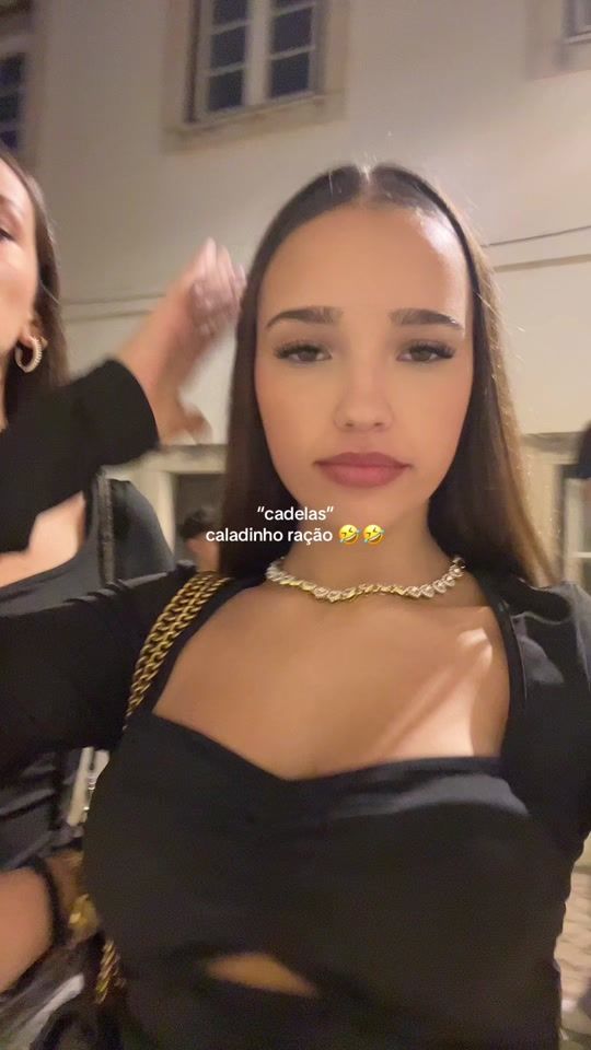 TikTok video thumbnail by alecrinas.douradas