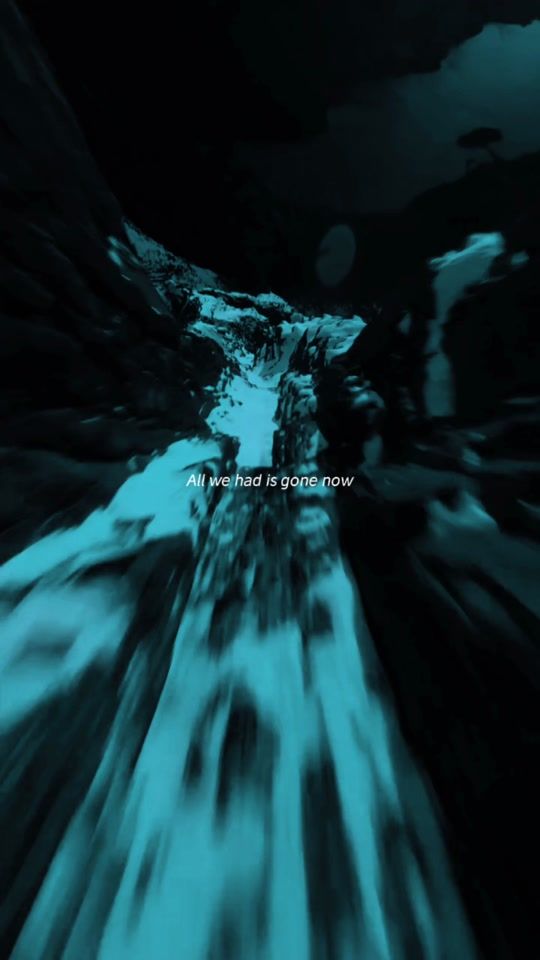 TikTok video thumbnail by soniqueedits