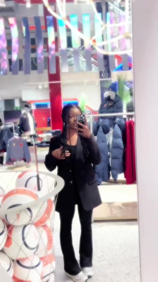 TikTok video thumbnail by poullo_debo_bio_
