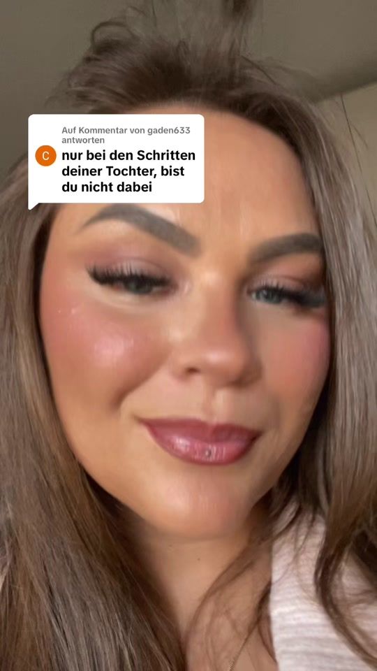 TikTok video thumbnail by janxne_eb