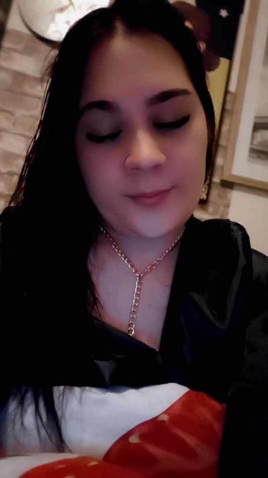 TikTok video thumbnail by edytka001